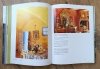 Provence Interiors / Taschen